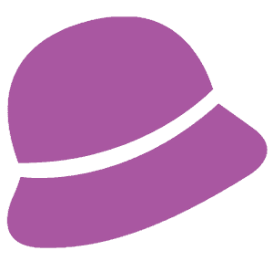 Blixen Klub Stevns – 2 logo